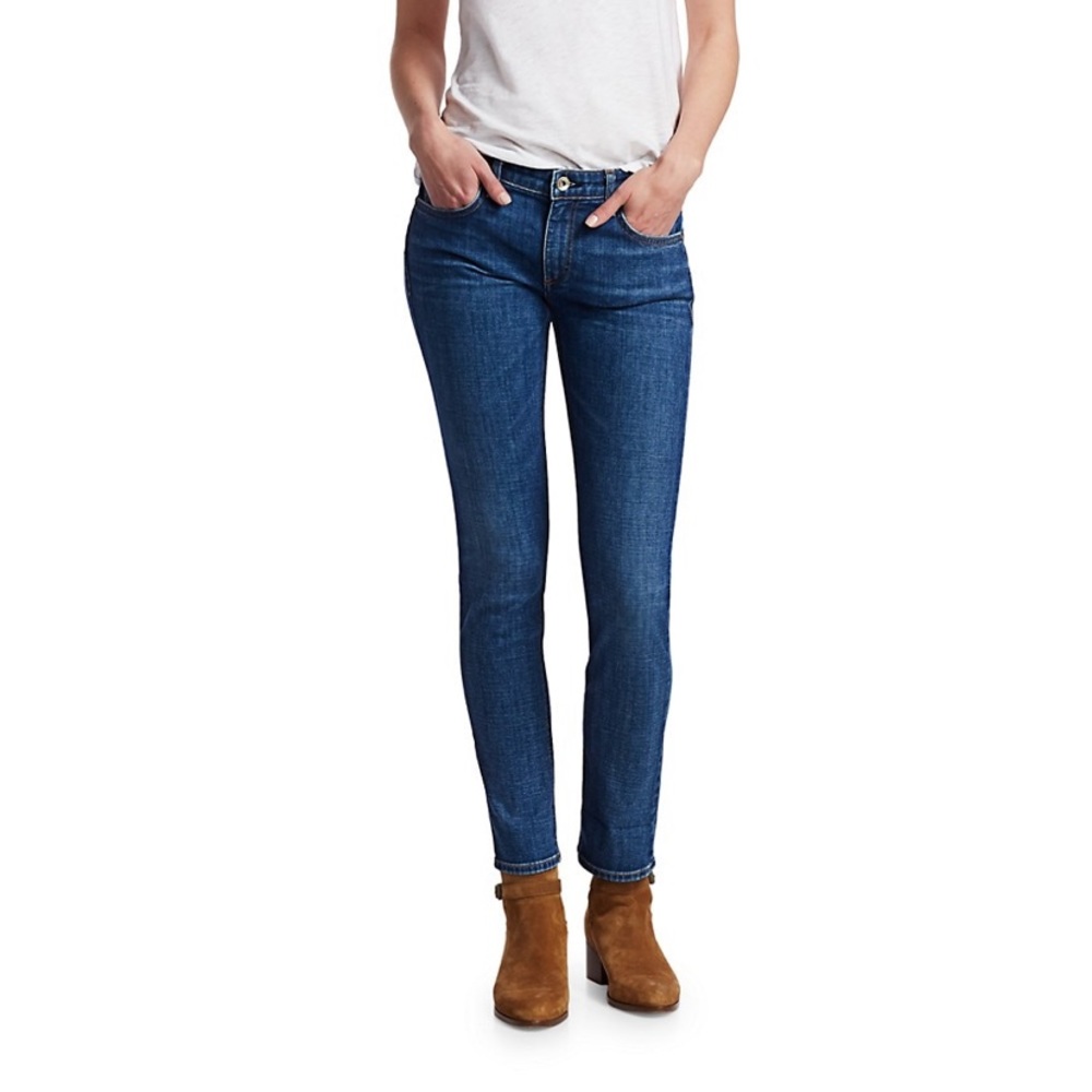 Rag & Bone jeans NWT